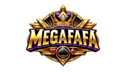 LOGO sabung ayam online live